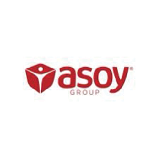asoy