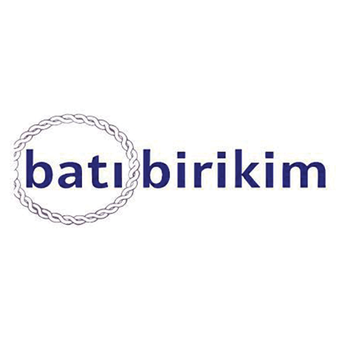 batı
