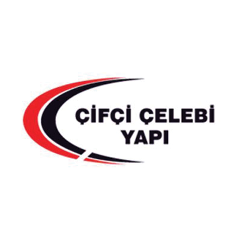 ciftci