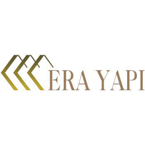 era