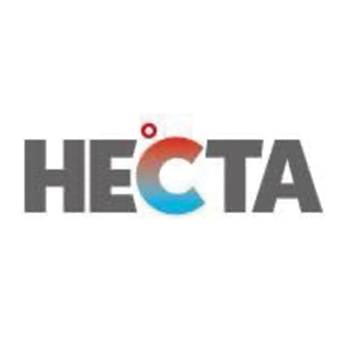 hecta