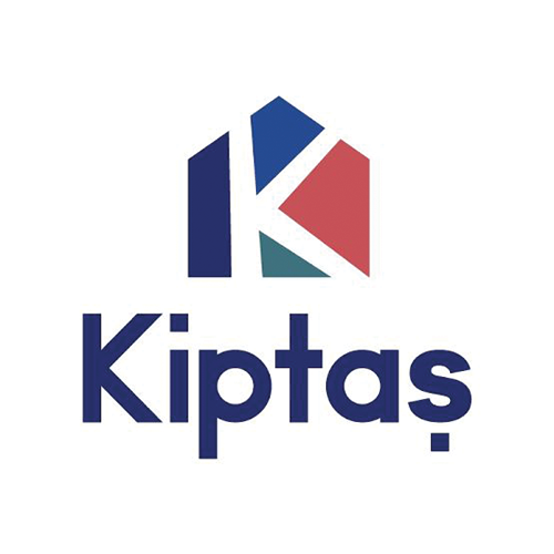 kiptas