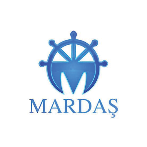 mardas