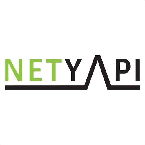 netyapı