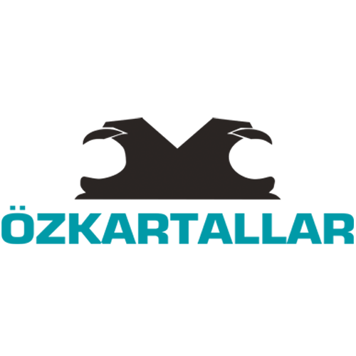 ozkartal