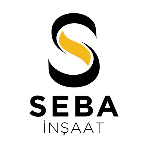 seba