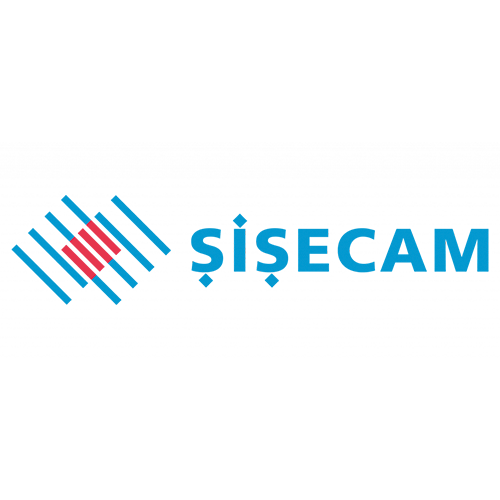 sisecam
