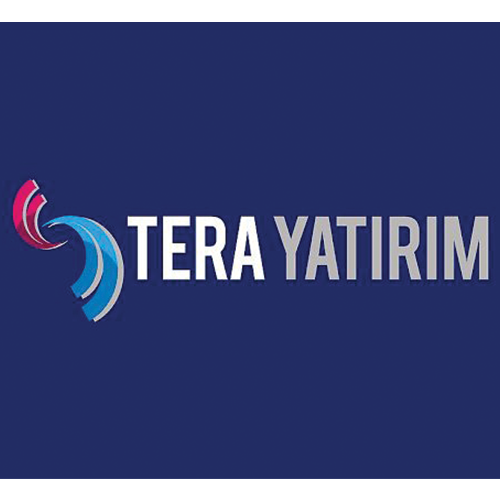 tera
